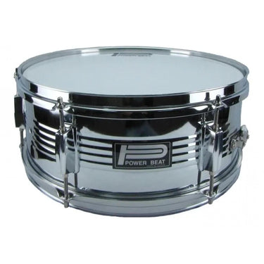 Tarola Power Beat Metal 14